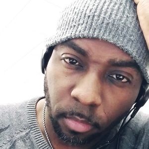 Meet your Posher, Maurice